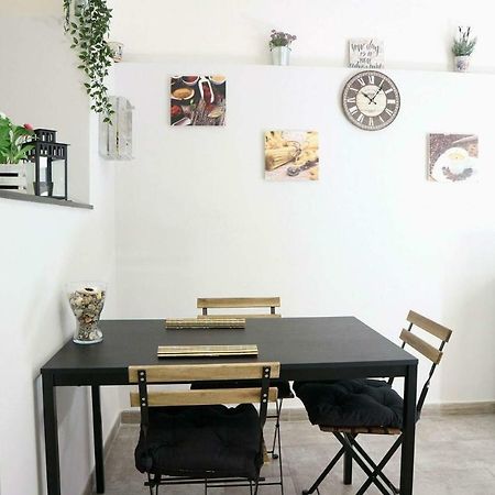 Antica Civita Catania Ngoại thất bức ảnh