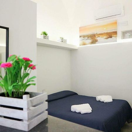 Antica Civita Catania Ngoại thất bức ảnh