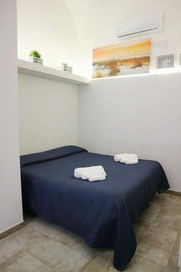 Antica Civita Catania Ngoại thất bức ảnh