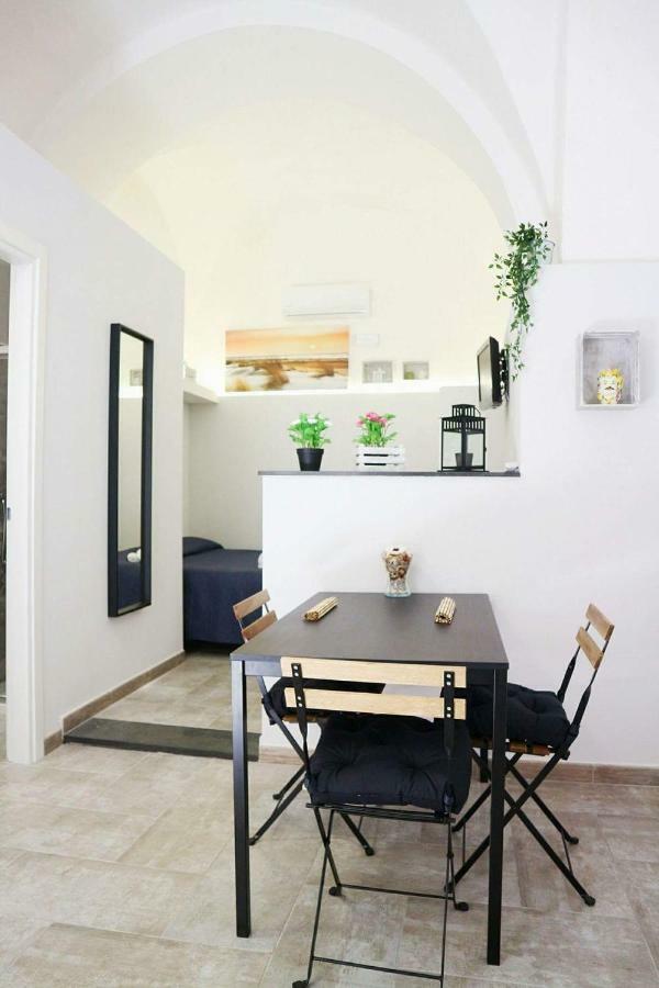Antica Civita Catania Ngoại thất bức ảnh